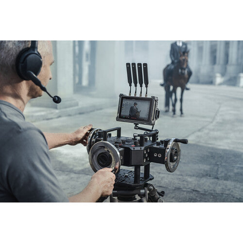 Echo Six Hobbies DJI Transmission Combo – Image 2 | DroneNerds