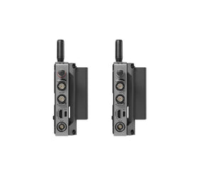 Echo Six Hobbies DJI Transmission (Standard Combo) – Image 2 | DroneNerds