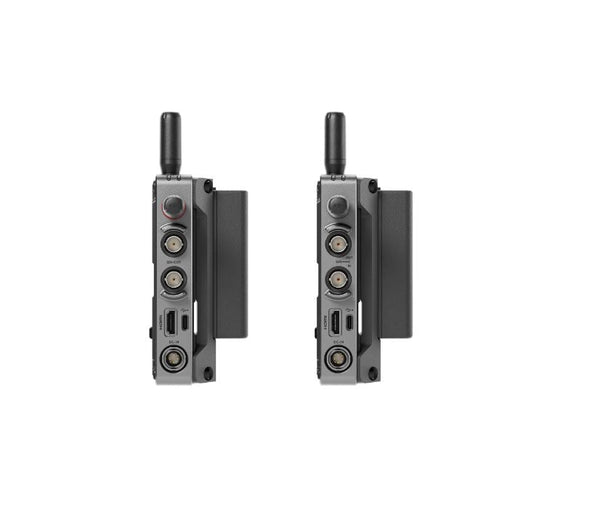 Echo Six Hobbies DJI Transmission (Standard Combo) – Image 2 | DroneNerds