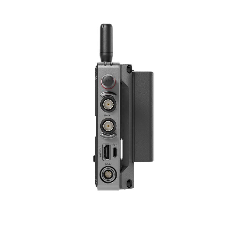 Echo Six Hobbies DJI Transmission Video Receiver – Image 1 | DroneNerds
