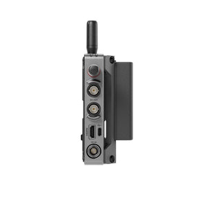 Echo Six Hobbies DJI Transmission Video Receiver – Image 2 | DroneNerds