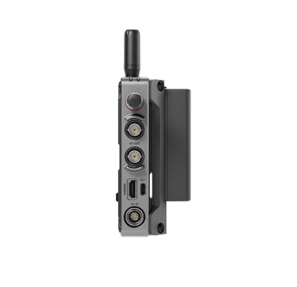 Echo Six Hobbies DJI Transmission Video Receiver – Image 2 | DroneNerds