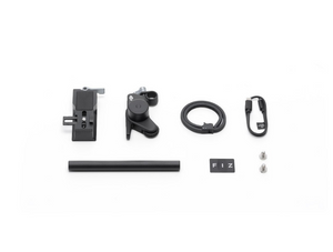 Echo Six Hobbies DJI Focus Pro Motor – Image 2 | DroneNerds