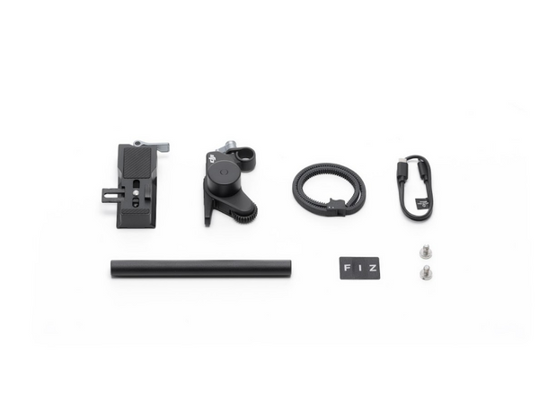 Echo Six Hobbies DJI Focus Pro Motor – Image 2 | DroneNerds