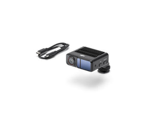 Echo Six Hobbies DJI Focus Pro LiDAR – Image 2 | DroneNerds