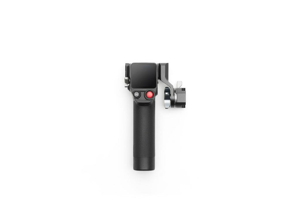Echo Six Hobbies DJI Focus Pro Grip – Image 1 | DroneNerds