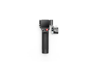 Echo Six Hobbies DJI Focus Pro Grip – Image 2 | DroneNerds