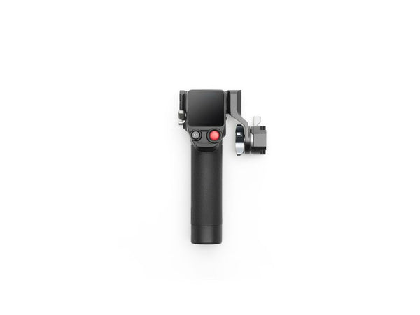 Echo Six Hobbies DJI Focus Pro Grip – Image 2 | DroneNerds
