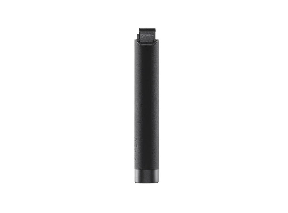 Echo Six Hobbies DJI RS BG70 High-Capacity Battery Grip – Image 1 | DroneNerds