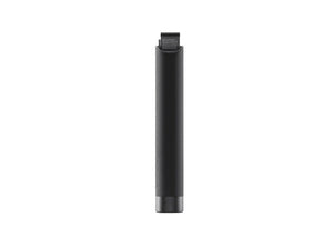 Echo Six Hobbies DJI RS BG70 High-Capacity Battery Grip – Image 2 | DroneNerds