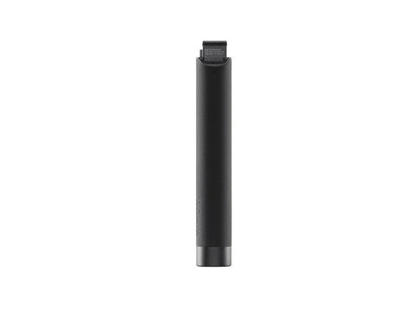 Echo Six Hobbies DJI RS BG70 High-Capacity Battery Grip – Image 2 | DroneNerds