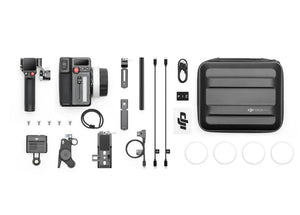 Echo Six Hobbies DJI Focus Pro All-In-One Combo – Image 2 | DroneNerds