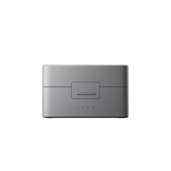 Echo Six Hobbies DJI Mic Mini Charging Case – Image 2 | DroneNerds