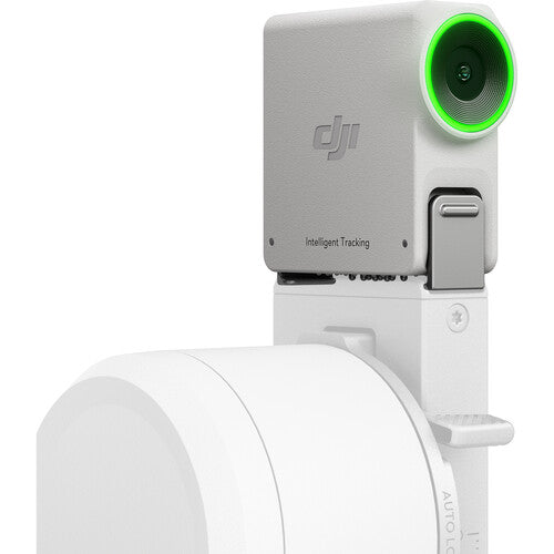 Echo Six Hobbies DJI RS Intelligent Tracking Module – Image 1 | DroneNerds