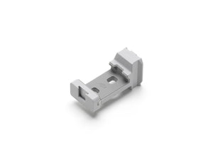 Echo Six Hobbies DJI RS 4 Mini Phone Holder – Image 2 | DroneNerds