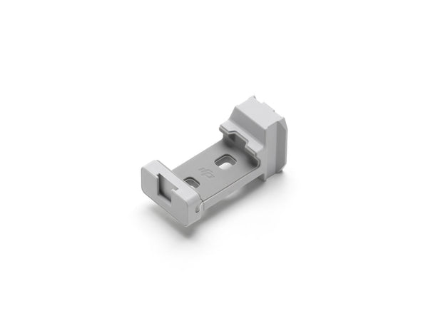 Echo Six Hobbies DJI RS 4 Mini Phone Holder – Image 2 | DroneNerds