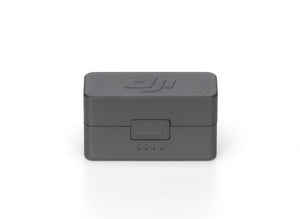 Echo Six Hobbies DJI Mic 3 Charging Case – Image 2 | DroneNerds