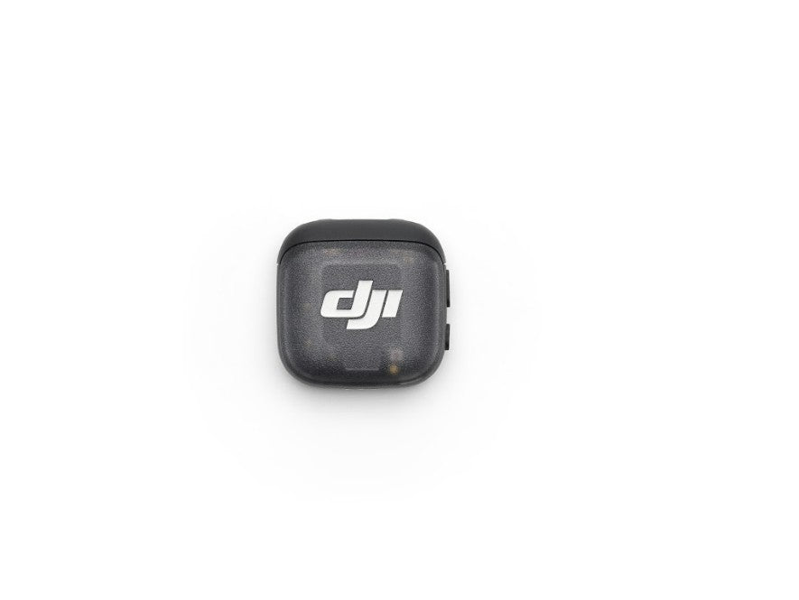 Echo Six Hobbies DJI Mic 3 Transmitter