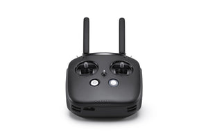Echo Six Hobbies DJI FPV Remote Controller (Mode 2) – Image 2 | DroneNerds