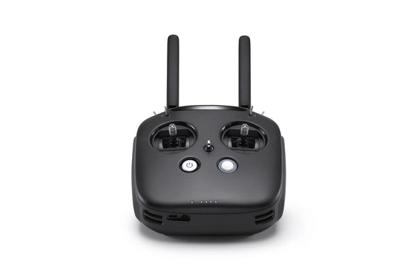 Echo Six Hobbies DJI FPV Remote Controller (Mode 2) – Image 2 | DroneNerds