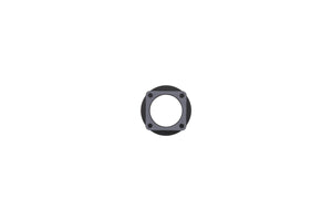 Echo Six Hobbies DJI FPV Lens Protector – Image 2 | DroneNerds