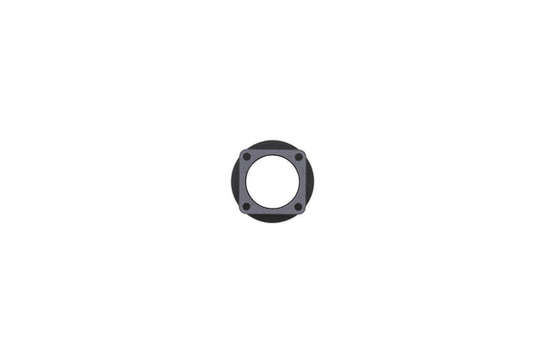 Echo Six Hobbies DJI FPV Lens Protector – Image 2 | DroneNerds