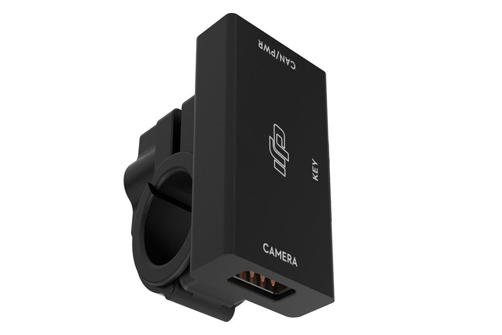 Echo Six Hobbies DJI Ronin-MX Remote Start/Stop (Part 1) – Image 1 | DroneNerds