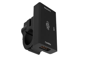 Echo Six Hobbies DJI Ronin-MX Remote Start/Stop (Part 1) – Image 2 | DroneNerds