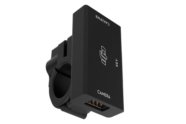 Echo Six Hobbies DJI Ronin-MX Remote Start/Stop (Part 1) – Image 2 | DroneNerds