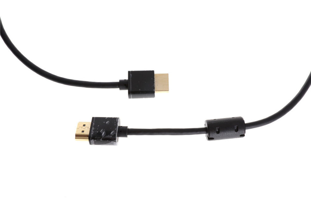 Echo Six Hobbies Ronin-MX HDMI to HDMI Cable for SRW-60G (Part 10) – Image 1 | DroneNerds