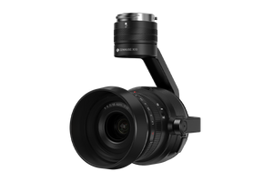 Echo Six Hobbies DJI Zenmuse X5S - 5.2K/4K Video - Inspire 2 – Image 2 | DroneNerds