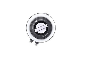 Echo Six Hobbies DJI Focus - Handwheel 2 – Image 2 | DroneNerds