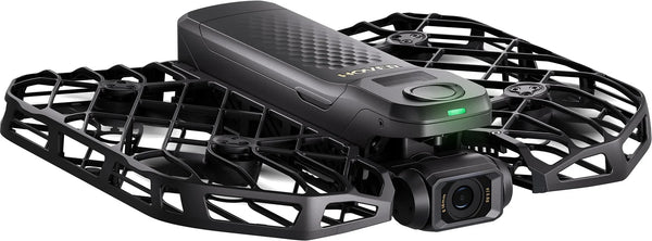 Echo Six Hobbies HOVERAir X1 PROMAX 8K Flying Camera Drone