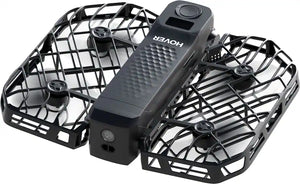 Echo Six Hobbies HOVERAir X1 PRO Retail Combo – Image 2 | DroneNerds