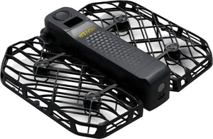 Echo Six Hobbies HOVERAir X1 PROMAX Retail Combo – Image 2 | DroneNerds