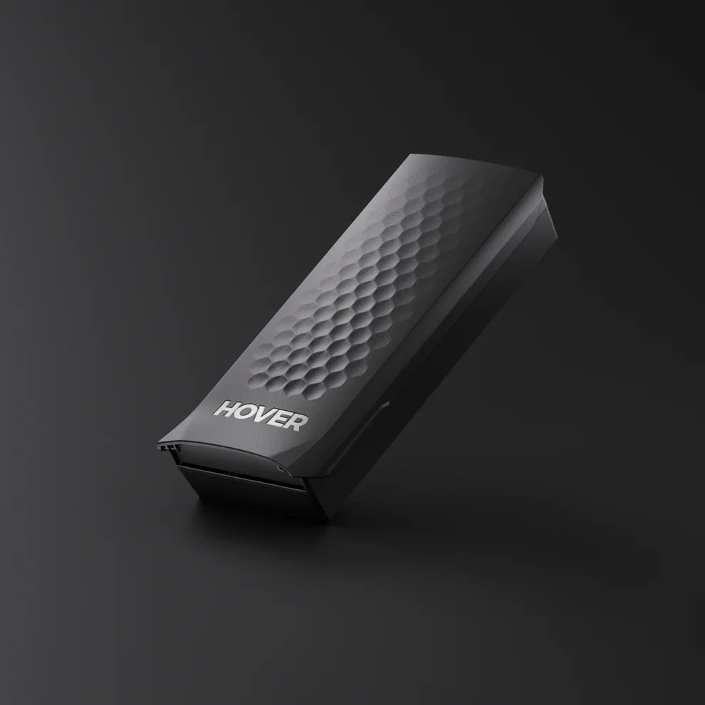 Echo Six Hobbies HOVERAir X1 PRO Smart Battery
