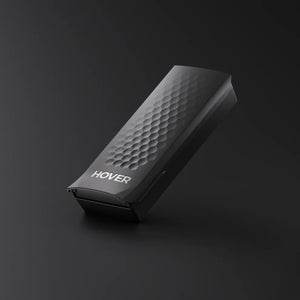 Echo Six Hobbies HOVERAir X1 PRO Smart Battery