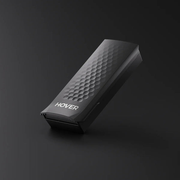 Echo Six Hobbies HOVERAir X1 PRO Smart Battery