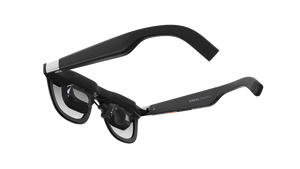 Echo Six Hobbies XREAL One Pro M AR Glasses (Medium IPD 57-66mm) – Image 2 | DroneNerds
