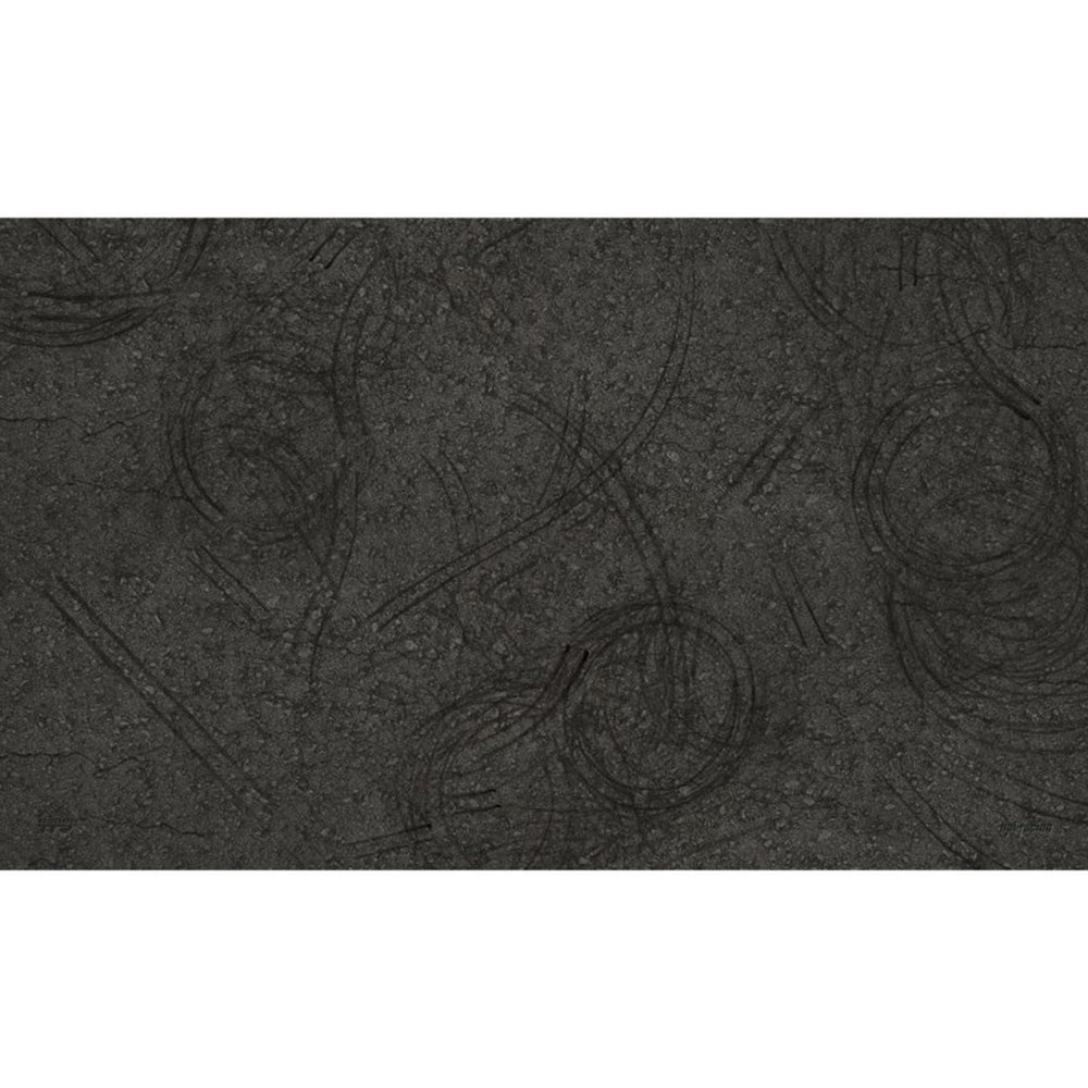 Echo Six Hobbies - HPI Racing nano-TTR Track Mat 1500x900mm - Open