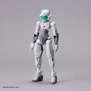 Echo Six Hobbies Bandai EXM-E7a SPINATIA (ASSASSIN TYPE)