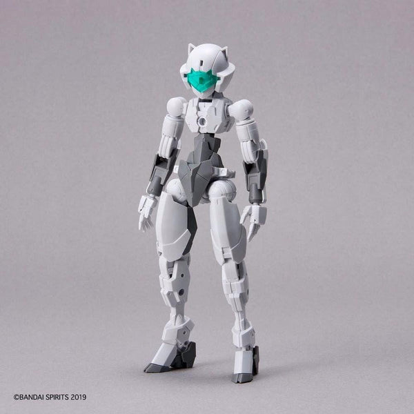 Echo Six Hobbies Bandai EXM-E7a SPINATIA (ASSASSIN TYPE)