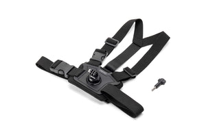 Echo Six Hobbies DJI Osmo Action Chest Strap Mount – Image 3 | DroneNerds