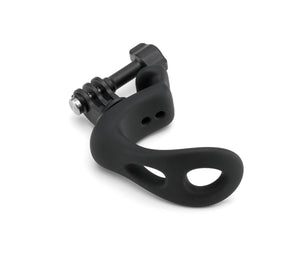 Echo Six Hobbies DJI Osmo Flexible Mount – Image 3 | DroneNerds