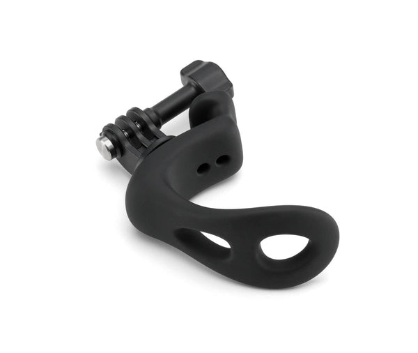 Echo Six Hobbies DJI Osmo Flexible Mount – Image 3 | DroneNerds
