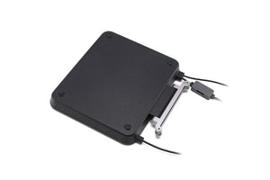 Echo Six Hobbies DJI Cendence Patch Antenna – Image 3 | DroneNerds