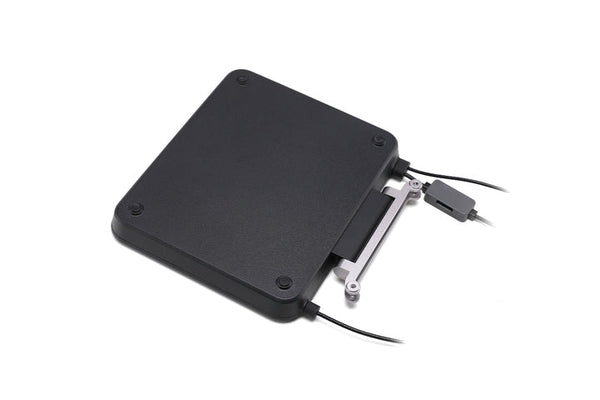 Echo Six Hobbies DJI Cendence Patch Antenna – Image 3 | DroneNerds