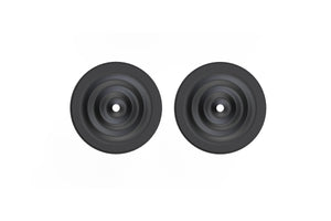 Echo Six Hobbies DJI Cendence Part 3 Control Stick Cover – Image 3 | DroneNerds