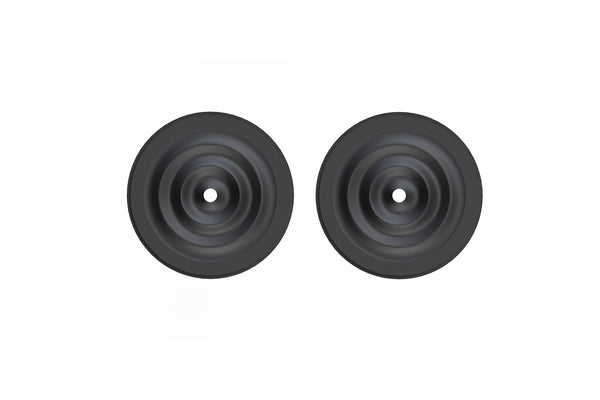 Echo Six Hobbies DJI Cendence Part 3 Control Stick Cover – Image 3 | DroneNerds