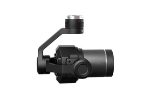 Echo Six Hobbies DJI Zenmuse X7 Cinematic Gimbal Camera (Lens Excluded) – Image 3 | DroneNerds